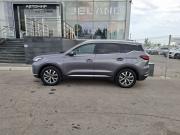 Chery Tiggo 7 Pro I Саратов  - изображение 23