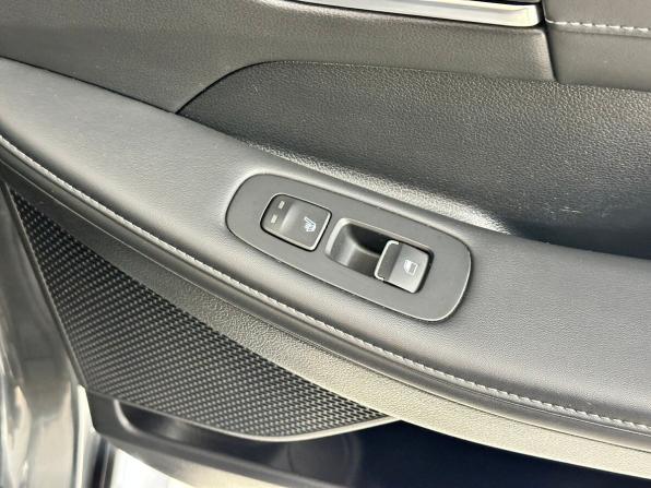 Hyundai Sonata VIII (DN8) с пробегом 2020 года, цена 1 800 000 рублей, 117311 км, седан, Автокод Объявления
