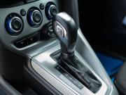 Ford Focus III Новосибирск  - изображение 34