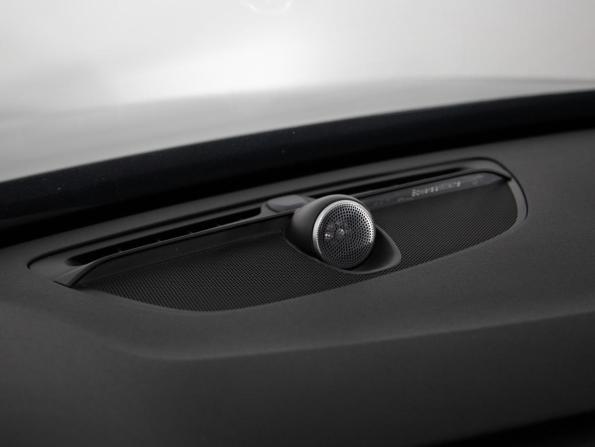 Volvo XC90 II с пробегом 2015 года, цена 2 699 000 рублей, 204145 км, внедорожник, Автокод Объявления