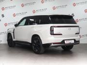 GAC Trumpchi S7 Минеральные Воды  - изображение 28