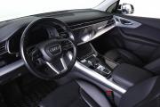 Audi Q7 II (4M) Рестайлинг Пермь  - изображение 44