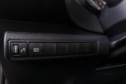 Toyota Corolla XII (E210) Пермь  - изображение 48