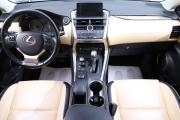 Lexus NX I Новосибирск  - изображение 29