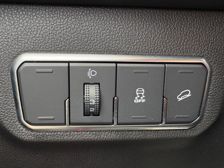 Haval M6 II Уфа  - изображение 17