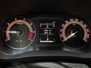Lada (ВАЗ) Vesta I Рестайлинг (NG) Альметьевск  - изображение 43