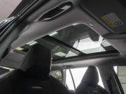 Toyota RAV4 VI (XA60) Тюмень  - изображение 35