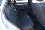 Haval Jolion I Рестайлинг Санкт-Петербург  - изображение 30