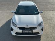 Kia Ceed III Волгоград  - изображение 65