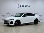 Changan UNI-V I Ставрополь  - изображение 18