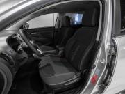 Kia Sportage III Москва  - изображение 31