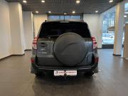 Toyota RAV4 III (XA30) Рестайлинг Чебоксары  - изображение 42
