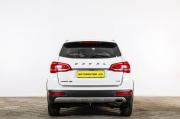 Haval H6 I Тюмень  - изображение 28