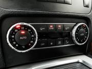 Mercedes-Benz GLK-Класс I (X204) Рестайлинг Екатеринбург  - изображение 53