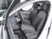 Renault Duster I Рестайлинг Ростов-на-Дону  - изображение 27