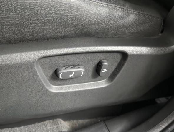 Opel Antara I с пробегом 2011 года, цена 955 000 рублей, 132151 км, внедорожник, Автокод Объявления