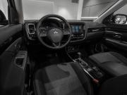Mitsubishi Outlander III Рестайлинг 3 Москва  - изображение 36