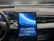 Geely Atlas II Москва  - изображение 52