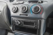 Toyota Vitz I (P10) Барнаул  - изображение 35
