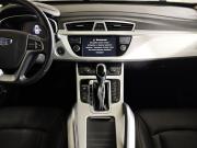 Geely Atlas I Москва  - изображение 36