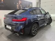 BMW X4 II (G02) Рестайлинг Новосибирск  - изображение 33