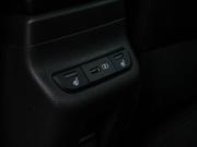 Lada (ВАЗ) Vesta I Рестайлинг (NG) Москва  - изображение 39