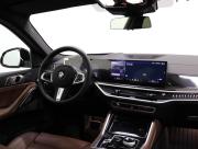 BMW X6 III (G06) Рестайлинг Санкт-Петербург  - изображение 56
