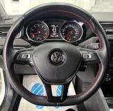 Volkswagen Jetta VI Рестайлинг Ставрополь  - изображение 32