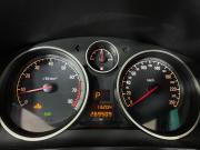 Opel Astra H Рестайлинг Воронеж  - изображение 36