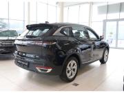 FAW Bestune T90 Москва  - изображение 27