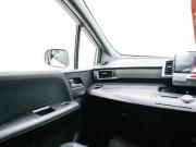 Honda Freed I Красноярск  - изображение 40
