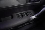Honda CR-V III Ульяновск  - изображение 40