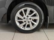 Nissan Sentra VII (B17) Подольск  - изображение 51