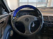 Lada (ВАЗ) 2111 Чебоксары  - изображение 40