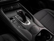 Haval F7 I Краснодар  - изображение 34