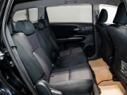 Toyota Wish II Рестайлинг Чита  - изображение 24