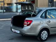 Lada (ВАЗ) Granta I Архангельск  - изображение 32