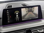 BMW 5 серии VII (G30/G31/G38) Москва  - изображение 58