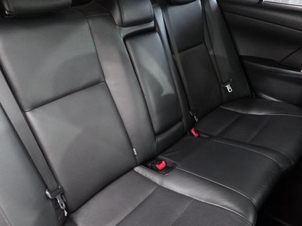 Toyota Camry VII (XV50) с пробегом 2012 года, цена 1 680 000 рублей, 280000 км, седан, Автокод Объявления