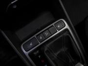 Hyundai Creta I Рестайлинг Тюмень  - изображение 44