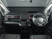 Honda Stepwgn V Кемерово  - изображение 30