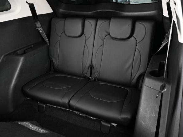 Chevrolet Captiva II с пробегом 2022 года, цена 2 099 000 рублей, 80655 км, внедорожник, Автокод Объявления