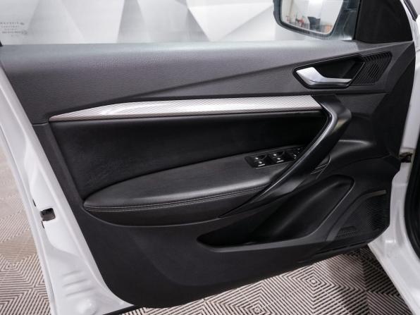 Lada (ВАЗ) Vesta I Рестайлинг (NG) с пробегом 2023 года, цена 925 000 рублей, 119000 км, седан, Автокод Объявления