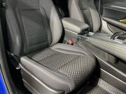 Haval F7x I Ижевск  - изображение 38
