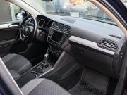 Volkswagen Tiguan II Москва  - изображение 24