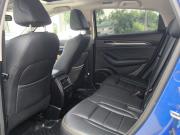 Haval F7x I Санкт-Петербург  - изображение 32