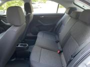 Volkswagen Polo VI Екатеринбург  - изображение 49