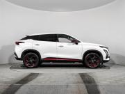 Omoda C5 I Санкт-Петербург  - изображение 23