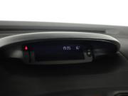 Renault Fluence I Санкт-Петербург  - изображение 39
