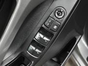 Hyundai Elantra V (MD) Екатеринбург  - изображение 28